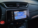 Thumbnail image of 2021 Honda CR-V at Serra Buick Gmc Champaign