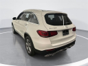Thumbnail image of 2021 Mercedes-Benz GLC at Silver Star Motors