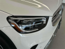 Thumbnail image of 2021 Mercedes-Benz GLC at Silver Star Motors