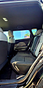 Thumbnail image of 2015 Kia Soul at Jade's Auto Sale, Inc.