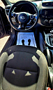 Thumbnail image of 2015 Kia Soul at Jade's Auto Sale, Inc.