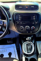 Thumbnail image of 2015 Kia Soul at Jade's Auto Sale, Inc.