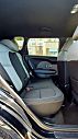 Thumbnail image of 2015 Kia Soul at Jade's Auto Sale, Inc.