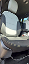 Thumbnail image of 2015 Kia Soul at Jade's Auto Sale, Inc.
