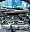 Thumbnail image of 2015 Kia Soul at Jade's Auto Sale, Inc.