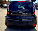 Thumbnail image of 2015 Kia Soul at Jade's Auto Sale, Inc.