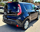 Thumbnail image of 2015 Kia Soul at Jade's Auto Sale, Inc.