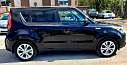Thumbnail image of 2015 Kia Soul at Jade's Auto Sale, Inc.