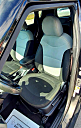 Thumbnail image of 2015 Kia Soul at Jade's Auto Sale, Inc.