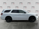 Thumbnail image of 2019 Dodge Durango at Joseph Buick GMC Truck Inc.