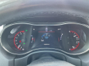 2019 Dodge Durango GT at Joseph Buick GMC Truck Inc.