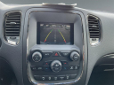 Thumbnail image of 2019 Dodge Durango at Joseph Buick GMC Truck Inc.