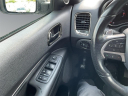Thumbnail image of 2019 Dodge Durango at Joseph Buick GMC Truck Inc.
