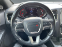 Thumbnail image of 2019 Dodge Durango at Joseph Buick GMC Truck Inc.
