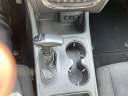 Thumbnail image of 2019 Dodge Durango at Joseph Buick GMC Truck Inc.