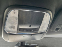 Thumbnail image of 2019 Dodge Durango at Joseph Buick GMC Truck Inc.