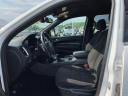 Thumbnail image of 2019 Dodge Durango at Joseph Buick GMC Truck Inc.