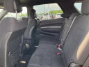 Thumbnail image of 2019 Dodge Durango at Joseph Buick GMC Truck Inc.