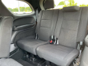 Thumbnail image of 2019 Dodge Durango at Joseph Buick GMC Truck Inc.