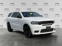 Thumbnail image of 2019 Dodge Durango at Joseph Buick GMC Truck Inc.