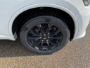 Thumbnail image of 2019 Dodge Durango at Joseph Buick GMC Truck Inc.
