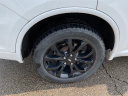 Thumbnail image of 2019 Dodge Durango at Joseph Buick GMC Truck Inc.