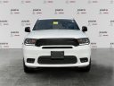 Thumbnail image of 2019 Dodge Durango at Joseph Buick GMC Truck Inc.