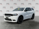 Thumbnail image of 2019 Dodge Durango at Joseph Buick GMC Truck Inc.