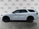 Thumbnail image of 2019 Dodge Durango at Joseph Buick GMC Truck Inc.