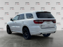 Thumbnail image of 2019 Dodge Durango at Joseph Buick GMC Truck Inc.