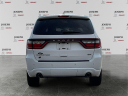 Thumbnail image of 2019 Dodge Durango at Joseph Buick GMC Truck Inc.