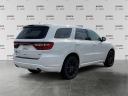 Thumbnail image of 2019 Dodge Durango at Joseph Buick GMC Truck Inc.