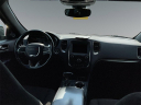 Thumbnail image of 2019 Dodge Durango at Joseph Buick GMC Truck Inc.