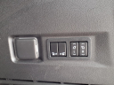2021 Chevrolet Tahoe Z71 at Meyers Chevrolet