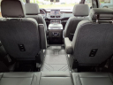 Thumbnail image of 2021 Chevrolet Tahoe at Meyers Chevrolet