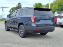 Thumbnail image of 2021 Chevrolet Tahoe at Meyers Chevrolet