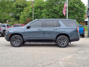 Thumbnail image of 2021 Chevrolet Tahoe at Meyers Chevrolet