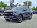 Thumbnail image of 2021 Chevrolet Tahoe at Meyers Chevrolet