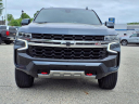 Thumbnail image of 2021 Chevrolet Tahoe at Meyers Chevrolet