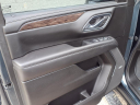 Thumbnail image of 2021 Chevrolet Tahoe at Meyers Chevrolet