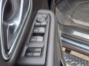 Thumbnail image of 2021 Chevrolet Tahoe at Meyers Chevrolet