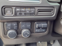 Thumbnail image of 2021 Chevrolet Tahoe at Meyers Chevrolet