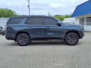 Thumbnail image of 2021 Chevrolet Tahoe at Meyers Chevrolet