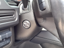 Thumbnail image of 2021 Chevrolet Tahoe at Meyers Chevrolet