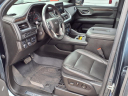Thumbnail image of 2021 Chevrolet Tahoe at Meyers Chevrolet