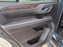 Thumbnail image of 2021 Chevrolet Tahoe at Meyers Chevrolet