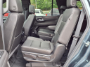 Thumbnail image of 2021 Chevrolet Tahoe at Meyers Chevrolet
