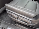 Thumbnail image of 2021 Chevrolet Tahoe at Meyers Chevrolet