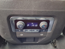 Thumbnail image of 2021 Chevrolet Tahoe at Meyers Chevrolet