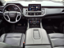 Thumbnail image of 2021 Chevrolet Tahoe at Meyers Chevrolet